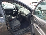2GNAXUEV0L6****** Used and Repairable 2020 Chevrolet Equinox in Illinois State