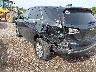 2GNAXUEV0L6****** Salvage and Repairable 2020 Chevrolet Equinox in Illinois State