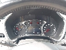 2GNAXUEV0L6****** Salvage 2020 Chevrolet Equinox in Chicago North