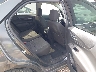 2GNAXUEV0L6****** Wrecked 2020 Chevrolet Equinox in Chicago North