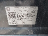 2GNAXUEV0L6****** Used 2020 Chevrolet Equinox in Chicago North
