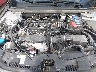 1HGCY1F30RA****** Repairable 2024 Honda Accord in Cleveland
