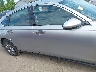 1HGCY1F30RA****** Used 2024 Honda Accord in Ohio State