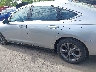 1HGCY1F30RA****** Repairable 2024 Honda Accord in Ohio State