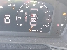1HGCY1F30RA****** Salvage 2024 Honda Accord