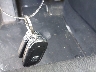 1HGCY1F30RA****** Salvage 2024 Honda Accord in Ohio State