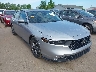 1HGCY1F30RA****** Salvage and Wrecked 2024 Honda Accord in Cleveland