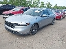 1HGCY1F30RA****** Used and Repairable 2024 Honda Accord in Cleveland