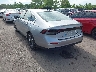 1HGCY1F30RA****** Salvage and Repairable 2024 Honda Accord in Cleveland
