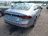 1HGCY1F30RA****** Salvage and Wrecked 2024 Honda Accord in Ohio State