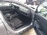 1HGCY1F30RA****** Used and Repairable 2024 Honda Accord in Ohio State