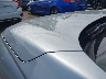 1HGCY1F30RA****** Salvage and Repairable 2024 Honda Accord in Ohio State