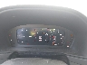 1HGCY1F30RA****** Salvage 2024 Honda Accord in Cleveland