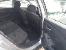1HGCY1F30RA****** Wrecked 2024 Honda Accord in Cleveland