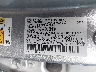 1HGCY1F30RA****** Used 2024 Honda Accord in Cleveland