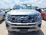 1FMJK2AT2ME****** Destrozados 2021 Ford Expedition en Estado de Texas
