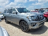 1FMJK2AT2ME****** Usados 2021 Ford Expedition en Estado de Texas