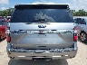 1FMJK2AT2ME****** Destrozados 2021 Ford Expedition