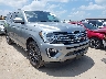 1FMJK2AT2ME****** Salvamento y Destrozados 2021 Ford Expedition en Austin