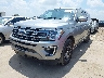 1FMJK2AT2ME****** Usados y Reparables 2021 Ford Expedition en Austin