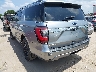 1FMJK2AT2ME****** Salvamento y Reparables 2021 Ford Expedition en Austin