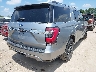 1FMJK2AT2ME****** Salvamento y Destrozados 2021 Ford Expedition en Estado de Texas