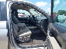 1FMJK2AT2ME****** Usados y Reparables 2021 Ford Expedition en Estado de Texas