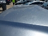 1FMJK2AT2ME****** Salvamento y Reparables 2021 Ford Expedition en Estado de Texas