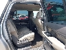 1FMJK2AT2ME****** Destrozados 2021 Ford Expedition en Austin