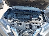 KNMAT2MV5KP****** Repairable 2019 Nissan Rogue in Davenport
