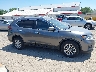 KNMAT2MV5KP****** Used 2019 Nissan Rogue in Iowa State