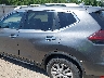 KNMAT2MV5KP****** Repairable 2019 Nissan Rogue in Iowa State