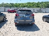 KNMAT2MV5KP****** Wrecked 2019 Nissan Rogue