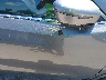 KNMAT2MV5KP****** Repairable 2019 Nissan Rogue