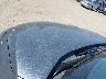 KNMAT2MV5KP****** Salvage and Repairable 2019 Nissan Rogue in Davenport