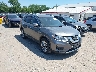 KNMAT2MV5KP****** Salvage and Wrecked 2019 Nissan Rogue in Davenport