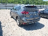 KNMAT2MV5KP****** Salvage and Repairable 2019 Nissan Rogue in Davenport