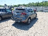 KNMAT2MV5KP****** Salvage and Wrecked 2019 Nissan Rogue in Iowa State