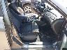 KNMAT2MV5KP****** Used and Repairable 2019 Nissan Rogue in Iowa State