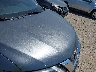 KNMAT2MV5KP****** Salvage and Repairable 2019 Nissan Rogue in Iowa State