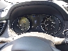 KNMAT2MV5KP****** Salvage 2019 Nissan Rogue in Davenport