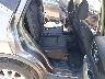 KNMAT2MV5KP****** Wrecked 2019 Nissan Rogue in Davenport