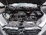 7FARW1H92LE****** Repairable 2020 Honda CR-V in Salt Lake City
