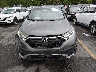 7FARW1H92LE****** Wrecked 2020 Honda CR-V in Utah State