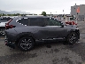7FARW1H92LE****** Used 2020 Honda CR-V in Utah State