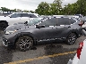 7FARW1H92LE****** Repairable 2020 Honda CR-V in Utah State