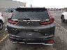 7FARW1H92LE****** Wrecked 2020 Honda CR-V