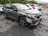 7FARW1H92LE****** Salvage and Wrecked 2020 Honda CR-V in Salt Lake City