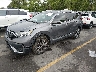 7FARW1H92LE****** Used and Repairable 2020 Honda CR-V in Salt Lake City