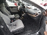 7FARW1H92LE****** Used and Repairable 2020 Honda CR-V in Utah State